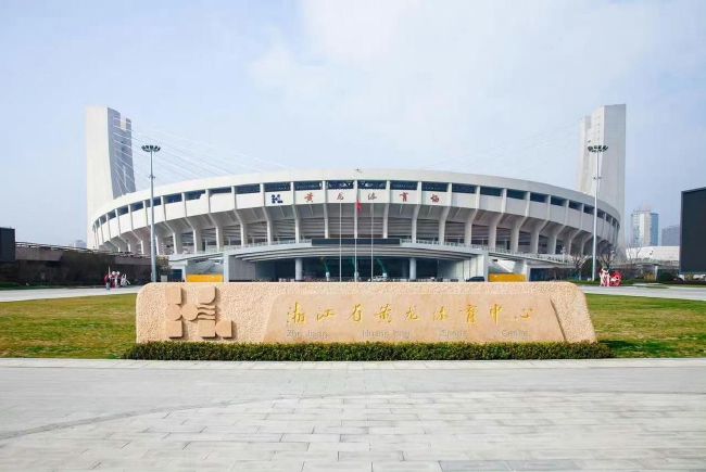 只是到了文革以后，通俗剧手法才重又出现在中国电影中。